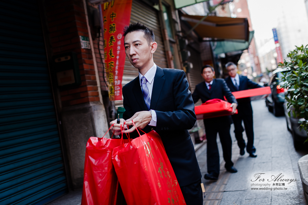 增琦月卿 文定迎娶喜宴 淡水福容飯店 婚攝大J 永恆記憶 婚禮攝影 即拍即印 #婚攝 #婚禮攝影 #台北婚攝 #婚禮拍立得 #婚攝拍立得 #即拍即印 #婚禮紀錄 #婚攝價格 #婚攝推薦 #拍立得 #婚攝價格 #婚攝推薦